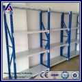 Best Price China Factory Medium Duty Shelf